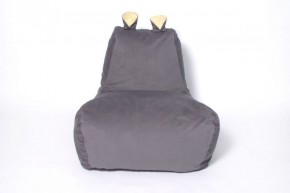 Кресло-мешок Бегемот в Нижнем Тагиле - nizhniy-tagil.ok-mebel.com | фото 9
