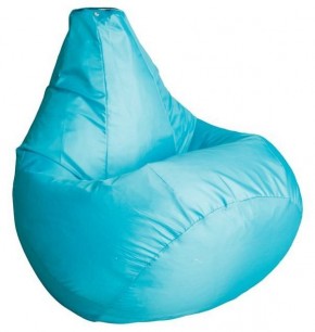 Кресло-мешок Бирюзовый XL в Нижнем Тагиле - nizhniy-tagil.ok-mebel.com | фото