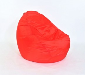 Кресло-мешок Макси (Оксфорд водоотталкивающая ткань) в Нижнем Тагиле - nizhniy-tagil.ok-mebel.com | фото 14