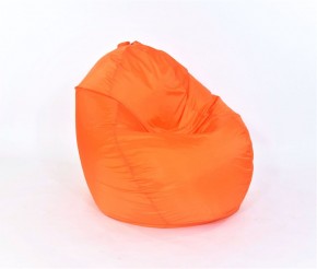 Кресло-мешок Макси (Оксфорд водоотталкивающая ткань) в Нижнем Тагиле - nizhniy-tagil.ok-mebel.com | фото 16