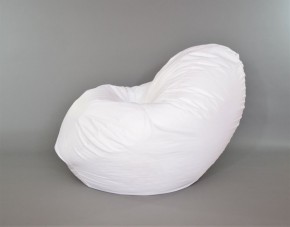 Кресло-мешок Макси (Оксфорд водоотталкивающая ткань) в Нижнем Тагиле - nizhniy-tagil.ok-mebel.com | фото 2