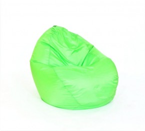 Кресло-мешок Макси (Оксфорд водоотталкивающая ткань) в Нижнем Тагиле - nizhniy-tagil.ok-mebel.com | фото 20