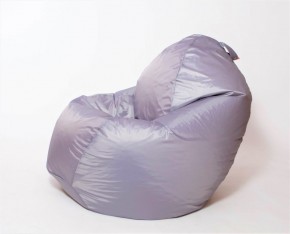 Кресло-мешок Макси (Оксфорд водоотталкивающая ткань) в Нижнем Тагиле - nizhniy-tagil.ok-mebel.com | фото 22