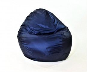 Кресло-мешок Макси (Оксфорд водоотталкивающая ткань) в Нижнем Тагиле - nizhniy-tagil.ok-mebel.com | фото 27