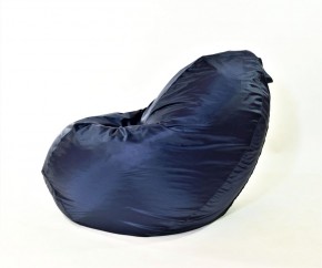 Кресло-мешок Макси (Оксфорд водоотталкивающая ткань) в Нижнем Тагиле - nizhniy-tagil.ok-mebel.com | фото 28