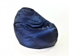 Кресло-мешок Макси (Оксфорд водоотталкивающая ткань) в Нижнем Тагиле - nizhniy-tagil.ok-mebel.com | фото 29