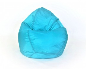 Кресло-мешок Макси (Оксфорд водоотталкивающая ткань) в Нижнем Тагиле - nizhniy-tagil.ok-mebel.com | фото 4