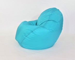 Кресло-мешок Макси (Оксфорд водоотталкивающая ткань) в Нижнем Тагиле - nizhniy-tagil.ok-mebel.com | фото 5