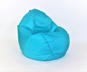 Кресло-мешок Макси (Оксфорд водоотталкивающая ткань) в Нижнем Тагиле - nizhniy-tagil.ok-mebel.com | фото 6