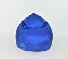 Кресло-мешок Макси (Оксфорд водоотталкивающая ткань) в Нижнем Тагиле - nizhniy-tagil.ok-mebel.com | фото 7