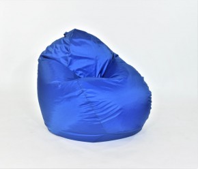 Кресло-мешок Макси (Оксфорд водоотталкивающая ткань) в Нижнем Тагиле - nizhniy-tagil.ok-mebel.com | фото 9