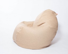 Кресло-мешок Макси (Рогожка) 100*h150 в Нижнем Тагиле - nizhniy-tagil.ok-mebel.com | фото 12