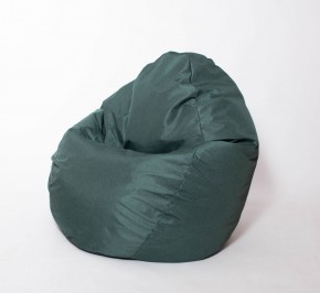Кресло-мешок Макси (Рогожка) 100*h150 в Нижнем Тагиле - nizhniy-tagil.ok-mebel.com | фото 35