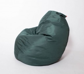Кресло-мешок Макси (Рогожка) 100*h150 в Нижнем Тагиле - nizhniy-tagil.ok-mebel.com | фото 36
