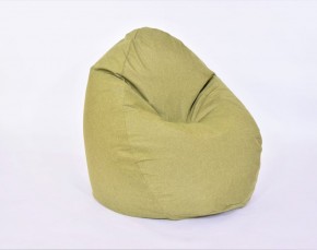 Кресло-мешок Макси (Рогожка) 100*h150 в Нижнем Тагиле - nizhniy-tagil.ok-mebel.com | фото 6