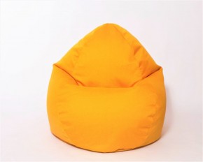 Кресло-мешок Макси (Рогожка) 100*h150 в Нижнем Тагиле - nizhniy-tagil.ok-mebel.com | фото 7