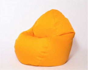 Кресло-мешок Макси (Рогожка) 100*h150 в Нижнем Тагиле - nizhniy-tagil.ok-mebel.com | фото 8