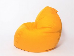 Кресло-мешок Макси (Рогожка) 100*h150 в Нижнем Тагиле - nizhniy-tagil.ok-mebel.com | фото 9
