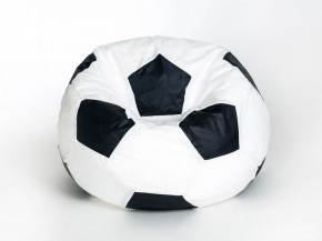 Кресло-мешок Мяч Большой в Нижнем Тагиле - nizhniy-tagil.ok-mebel.com | фото
