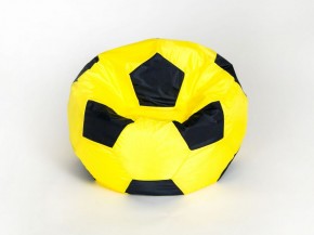 Кресло-мешок Мяч Большой в Нижнем Тагиле - nizhniy-tagil.ok-mebel.com | фото 2
