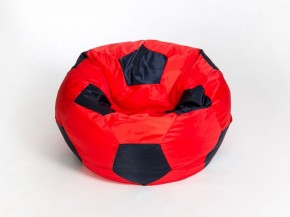 Кресло-мешок Мяч Большой в Нижнем Тагиле - nizhniy-tagil.ok-mebel.com | фото 4