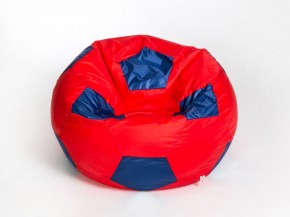 Кресло-мешок Мяч Большой в Нижнем Тагиле - nizhniy-tagil.ok-mebel.com | фото 5
