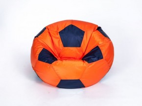 Кресло-мешок Мяч Большой в Нижнем Тагиле - nizhniy-tagil.ok-mebel.com | фото 8