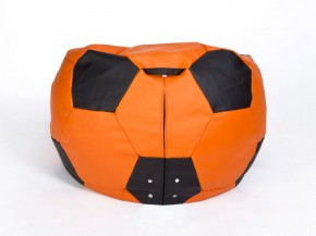 Кресло-мешок Мяч Большой (Экокожа) в Нижнем Тагиле - nizhniy-tagil.ok-mebel.com | фото 8