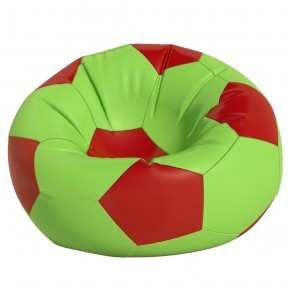Кресло-мешок Мяч Большой Категория 1 в Нижнем Тагиле - nizhniy-tagil.ok-mebel.com | фото