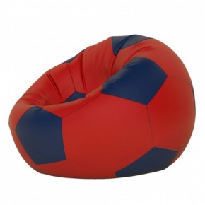 Кресло-мешок Мяч Большой Категория 1 в Нижнем Тагиле - nizhniy-tagil.ok-mebel.com | фото 2