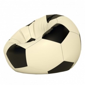Кресло-мешок Мяч Большой Категория 1 в Нижнем Тагиле - nizhniy-tagil.ok-mebel.com | фото 3