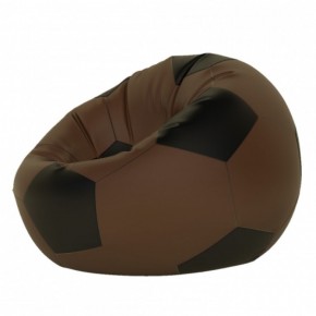 Кресло-мешок Мяч Большой Категория 1 в Нижнем Тагиле - nizhniy-tagil.ok-mebel.com | фото 4