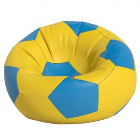 Кресло-мешок Мяч Большой Категория 1 в Нижнем Тагиле - nizhniy-tagil.ok-mebel.com | фото 5