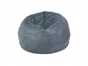 Кресло-мешок Мяч M (Torino Mint) в Нижнем Тагиле - nizhniy-tagil.ok-mebel.com | фото