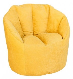 Кресло-мешок Пенек Зефир XL в Нижнем Тагиле - nizhniy-tagil.ok-mebel.com | фото 1