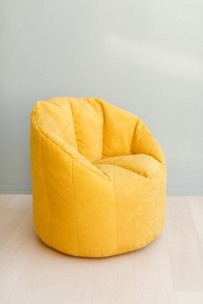 Кресло-мешок Пенек Зефир XL в Нижнем Тагиле - nizhniy-tagil.ok-mebel.com | фото 2