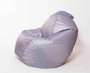 Кресло-мешок Стади (Оксфорд водоотталкивающая ткань) 80*h130 в Нижнем Тагиле - nizhniy-tagil.ok-mebel.com | фото 8