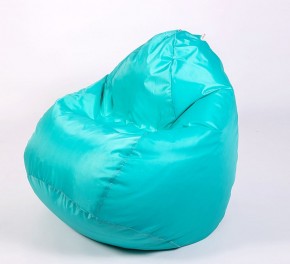 Кресло-мешок Юниор (1000*750) Оксфорд в Нижнем Тагиле - nizhniy-tagil.ok-mebel.com | фото 6