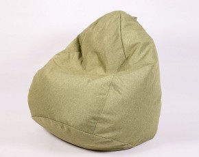 Кресло-мешок Юниор (1000*750) Рогожка в Нижнем Тагиле - nizhniy-tagil.ok-mebel.com | фото 5