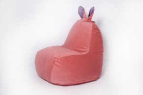 Кресло-мешок Зайка (Короткие уши) в Нижнем Тагиле - nizhniy-tagil.ok-mebel.com | фото 3
