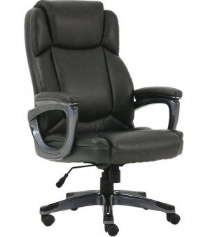 Кресло офисное BRABIX PREMIUM "Favorite EX-577", 531935 в Нижнем Тагиле - nizhniy-tagil.ok-mebel.com | фото 1