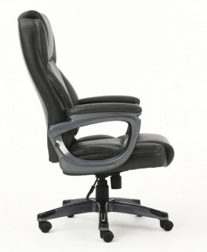 Кресло офисное BRABIX PREMIUM "Favorite EX-577", 531935 в Нижнем Тагиле - nizhniy-tagil.ok-mebel.com | фото 2