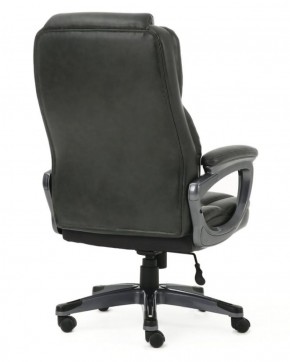 Кресло офисное BRABIX PREMIUM "Favorite EX-577", 531935 в Нижнем Тагиле - nizhniy-tagil.ok-mebel.com | фото 3