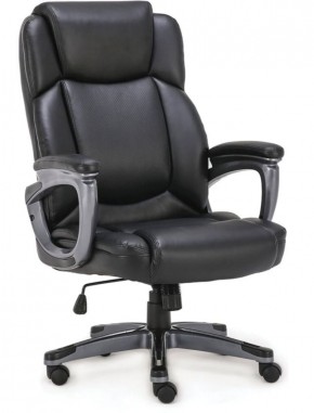 Кресло офисное BRABIX PREMIUM "Favorite EX-577" (черное) 531934 в Нижнем Тагиле - nizhniy-tagil.ok-mebel.com | фото 1