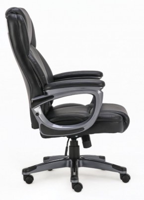 Кресло офисное BRABIX PREMIUM "Favorite EX-577" (черное) 531934 в Нижнем Тагиле - nizhniy-tagil.ok-mebel.com | фото 3