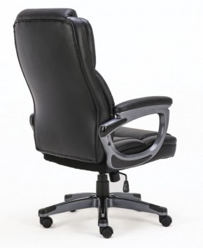 Кресло офисное BRABIX PREMIUM "Favorite EX-577" (черное) 531934 в Нижнем Тагиле - nizhniy-tagil.ok-mebel.com | фото 4
