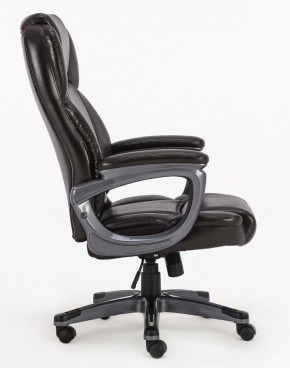 Кресло офисное BRABIX PREMIUM "Favorite EX-577", коричневое, 531936 в Нижнем Тагиле - nizhniy-tagil.ok-mebel.com | фото 2