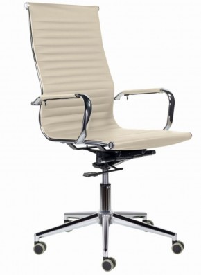 Кресло офисное BRABIX PREMIUM "Intense EX-531", 532541 в Нижнем Тагиле - nizhniy-tagil.ok-mebel.com | фото