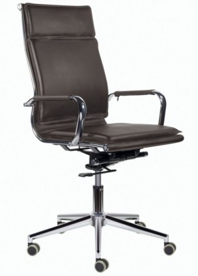 Кресло офисное BRABIX PREMIUM "Kayman EX-532", 532543 в Нижнем Тагиле - nizhniy-tagil.ok-mebel.com | фото