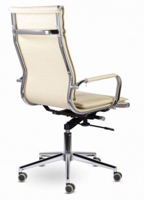 Кресло офисное BRABIX PREMIUM "Kayman EX-532", 532544 в Нижнем Тагиле - nizhniy-tagil.ok-mebel.com | фото 3